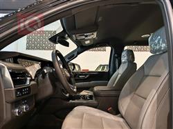 جي ام سي يوكون